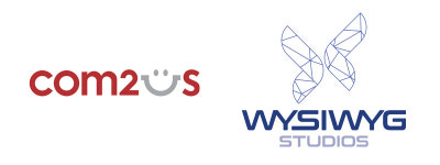 컴투스, 영화 승리호 CG 제작사 위지윅스튜디오에 450억 투자