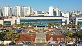 평택시, 개별주택 공시가격 4월7일까지 의견청취 나서
