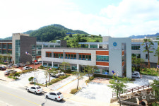영양군보건소, 찾아가는 한의약 건강증진서비스 시작!