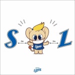 [이.야.기.] ⓷ 삼성 라이온즈 프리뷰: 라떼는 말이야, 항상 삼성이 1등이었어