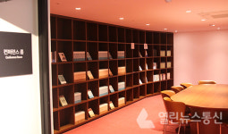 대한민국 최대의 독립운동 명문가 이석영 선생 6형제, 남양주시 금곡동서 재탄생