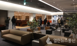 대한민국 최대의 독립운동 명문가 이석영 선생 6형제, 남양주시 금곡동서 재탄생