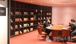 독립투사 이석영 선생 6형제 기리는 역사체험관, 남양주 금곡동 이석영광장으로 재탄생