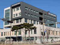 구리남양주교육청, 사립유치원 회계담당자 대상 회계업무 실무 교육 실시