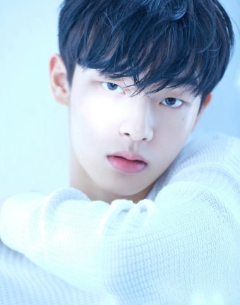 '라켓소년단'  탕준상-손상연-최현욱-김강훈-이재인-이지원, 주연 6인 캐스팅 전격 확정!