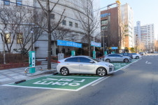 녹색 도시 ECO 양천, 2021년 5대 목표 9개 분야 114개 사업 추진