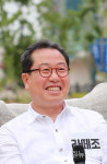 조광한 시장, 신숙주 통해 현정치 우회 비교..단시간 쉽게 상하는 나물 이름이 숙주나물