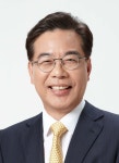 송언석, 개표실 자리 없다며 당직자 폭행