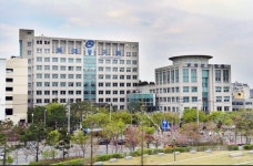 동대문구, 집 앞 의원에서 마음검진 받으세요