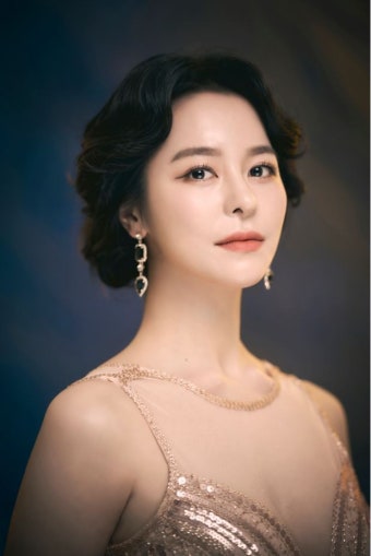 [인터뷰] '관부연락선' 김주연 