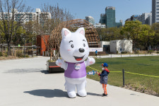 양천구, 소중한 우리 강아지 광견병 예방접종 하세요