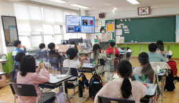 양천구, 찾아가는 미디어 리터러시 교육 추진