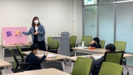 양천구, 온 마을이 배움터가 되는 해우리 마을학교 운영