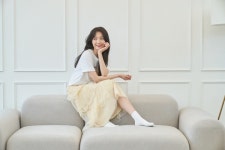 송지원, 김민재x박규영 주연 달리와 감자탕 캐스팅...