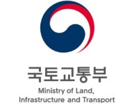 국토부, 주택 5만2천호 신규 공급 계획 발표