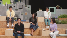 차이나는 클라스 괴테 파우스트 출간하지 말라 전한 이유는?