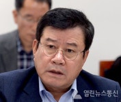 오산시의회 이상복 의원 오산시청 직장운동경기부 수영팀 성추행 사건 일벌백계해야 주장