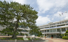 해남군, 농어촌 마을하수도 정비사업 추진에 박차