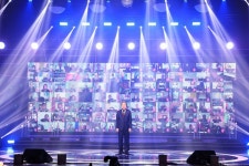 새마을금고, MGTV 개국 비대면 시대 홍보 채널 다각화한다