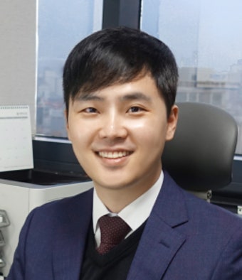 [구자룡 칼럼] 영업비밀과 정보자산의 보호