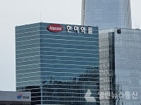 한미약품, 바이오신약 美 FDA 희귀의약품 추가 지정