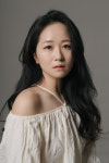 [인터뷰]  김수 뮤지컬 팬텀으로 데뷔, 실화에요?
