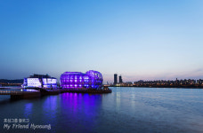 효성, 경제적 여건 어려운 미술 영재에 멘토링 프로그램 운영한다