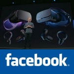 나만 모르는 메타버스? 지금이라도 알자!