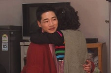울산시, 언양읍 출신 트로트 가수박군 울산시 홍보대사 위촉
