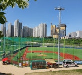 동대문구 리틀야구단, 제 16회 도미노피자기 전국 리틀야구대회 우승!...KBO 1차 지명 가즈아!