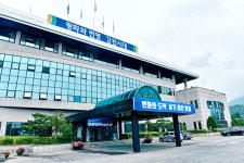 영월군․경희의료원 업무협약․․․군민대상 진료우대 혜택 제공
