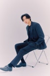 [일문일답] 몬스타엑스 GAMBLER는 몬스타엑스를 확실하게 보여줄 수 있는 곡