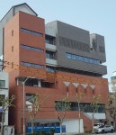 관악구 최초, 가족문화복합시설 건립! 관악가족행복센터 온라인 개관식 참여 신청 접수중