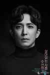 [인터뷰] 윤나무 살아있는 자를 수선하기, 메시지 강요 안 해서 좋아