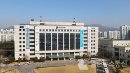 안양시, 양성평등 유공자 6월말까지 추천접수