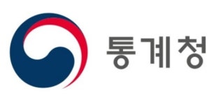 통계청, 2020년 기준 경제총조사 14일부터 실시...사업장 없는 사업체도 포함