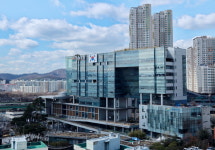 금천구, 2020년 기준 경제총조사 실시