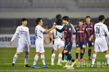 경기도 체육웅도 수원시 4대 프로 품고 대한스포츠 이끈다
