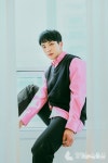 플레이제이꾸준히 음악활동 하는 가수로 기억되고 싶어(feat.롤링스톤코리아 인터뷰)