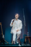 이문세, 2021년 상반기 투어 성공적 마무리, 7월부터 하반기 투어 돌입
