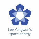 중국계 할리우드 영화 배우 루디 린, "모달 컴뱃에 캐스팅 됐을 때 너무 행복했다.