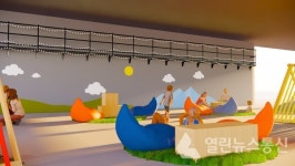 서초구, 2021년 폭염 종합대책 가동