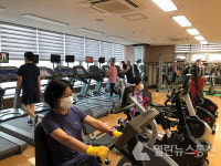 양천구, 주민자치회관 운영에 새 바람