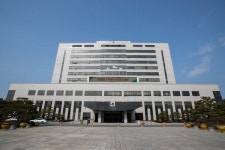 군산시, 주민이 만들어가는 소룡동 전북형 뉴딜
