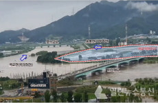 아산시, 곡교석정지구 풍수해 생활권 종합정비 공모사업 선정 총력