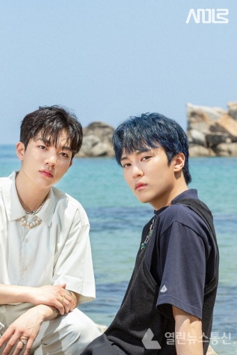 '발매 D-DAY' 사이로, 