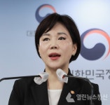 권익위, 전국 교통안전시설 개선 및 정비 기획조사 착수