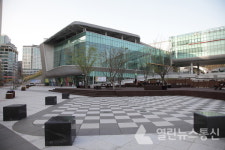 화성시문화재단, 기획재정부 지정기부금단체 지정 문화 활성화 기대