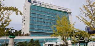 원주시, 동물등록 자진신고 기간 운영...미등록시 과태료 부과