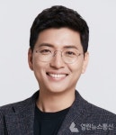 롯데건설, 건설업계 최초로 메타버스 혁신 나선다
